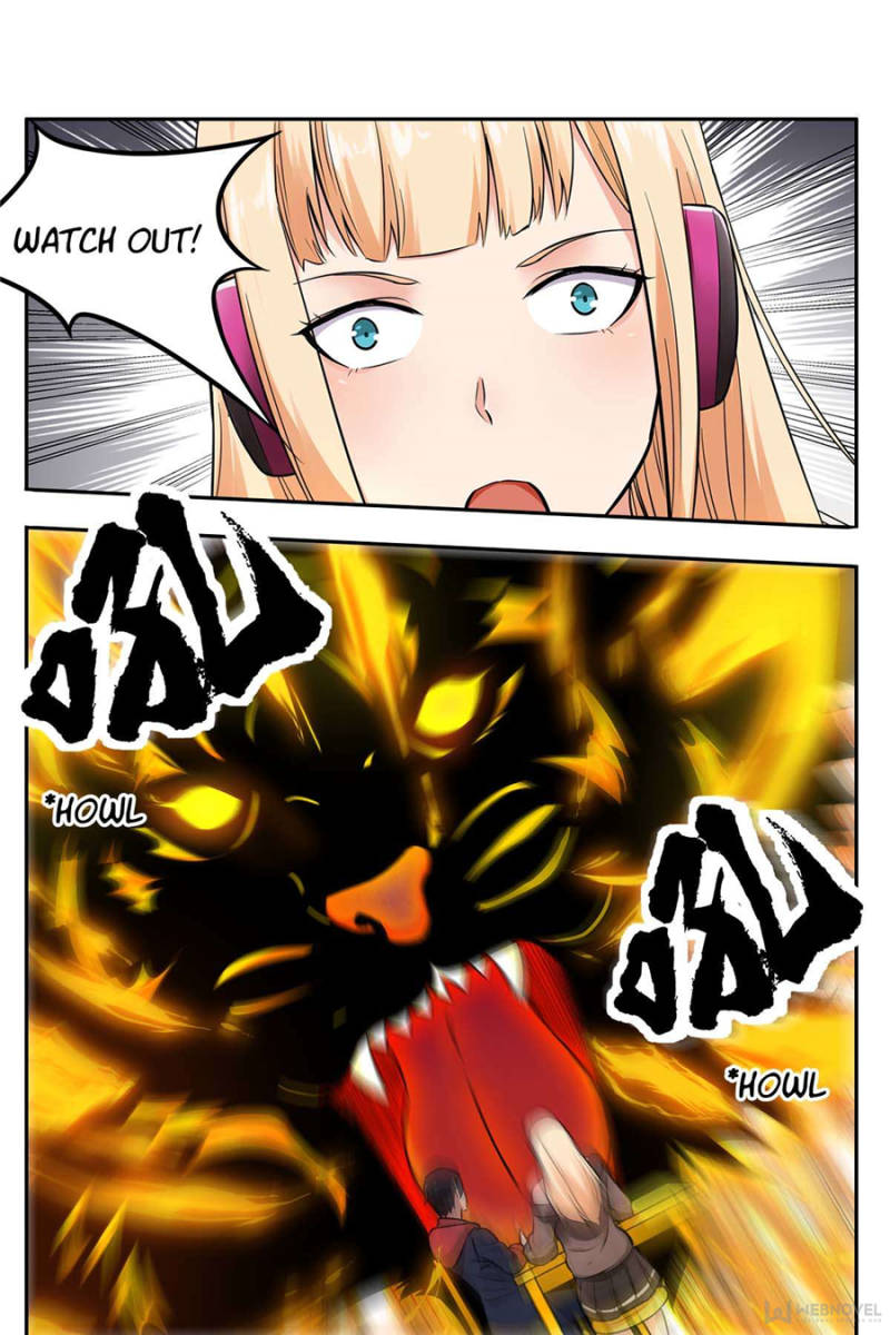 Page 1 of Chapter 59