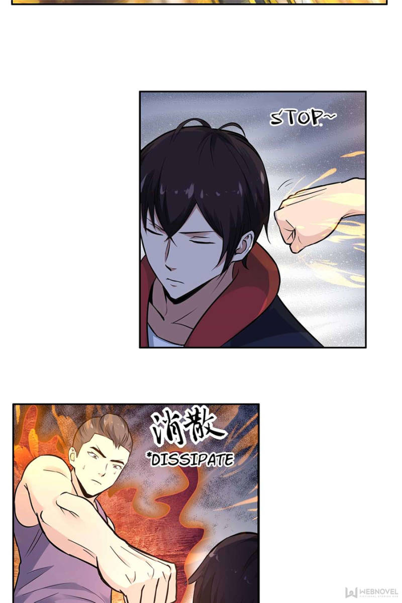 Page 2 of Chapter 59