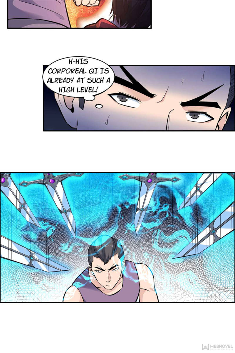 Page 3 of Chapter 59