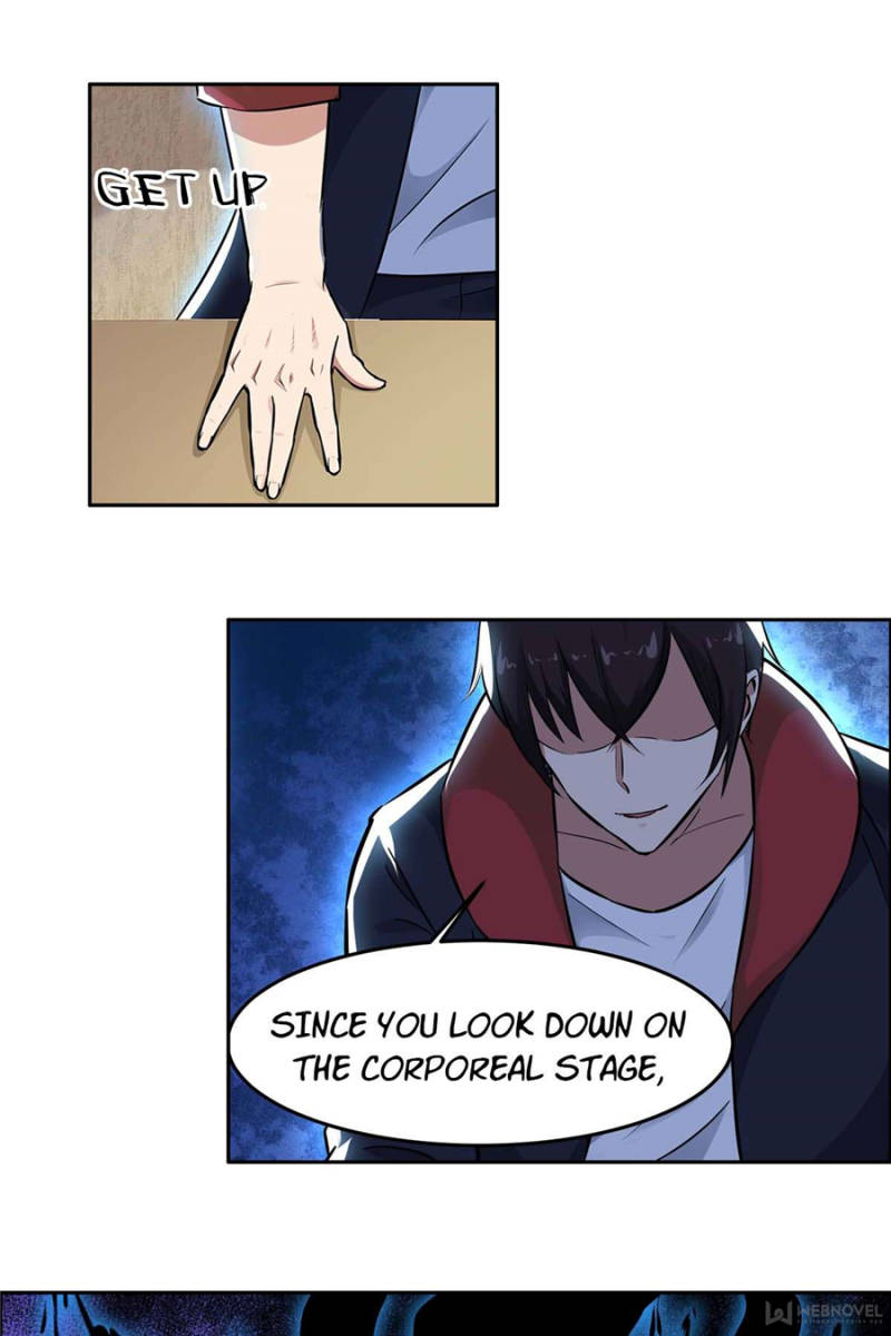 Page 4 of Chapter 59