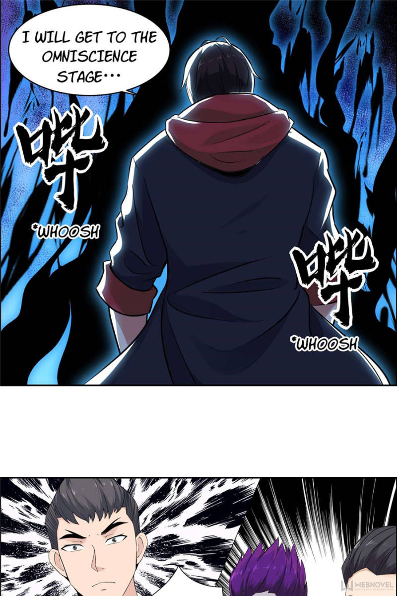 Page 5 of Chapter 59