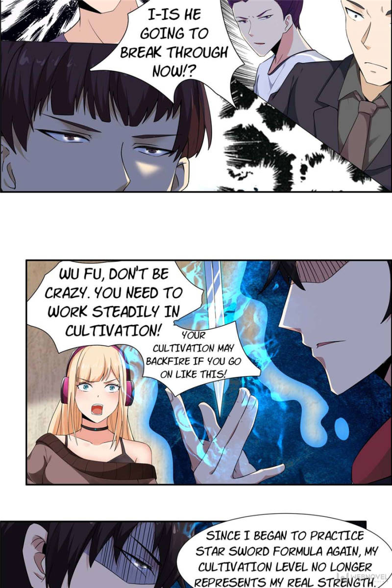 Page 6 of Chapter 59