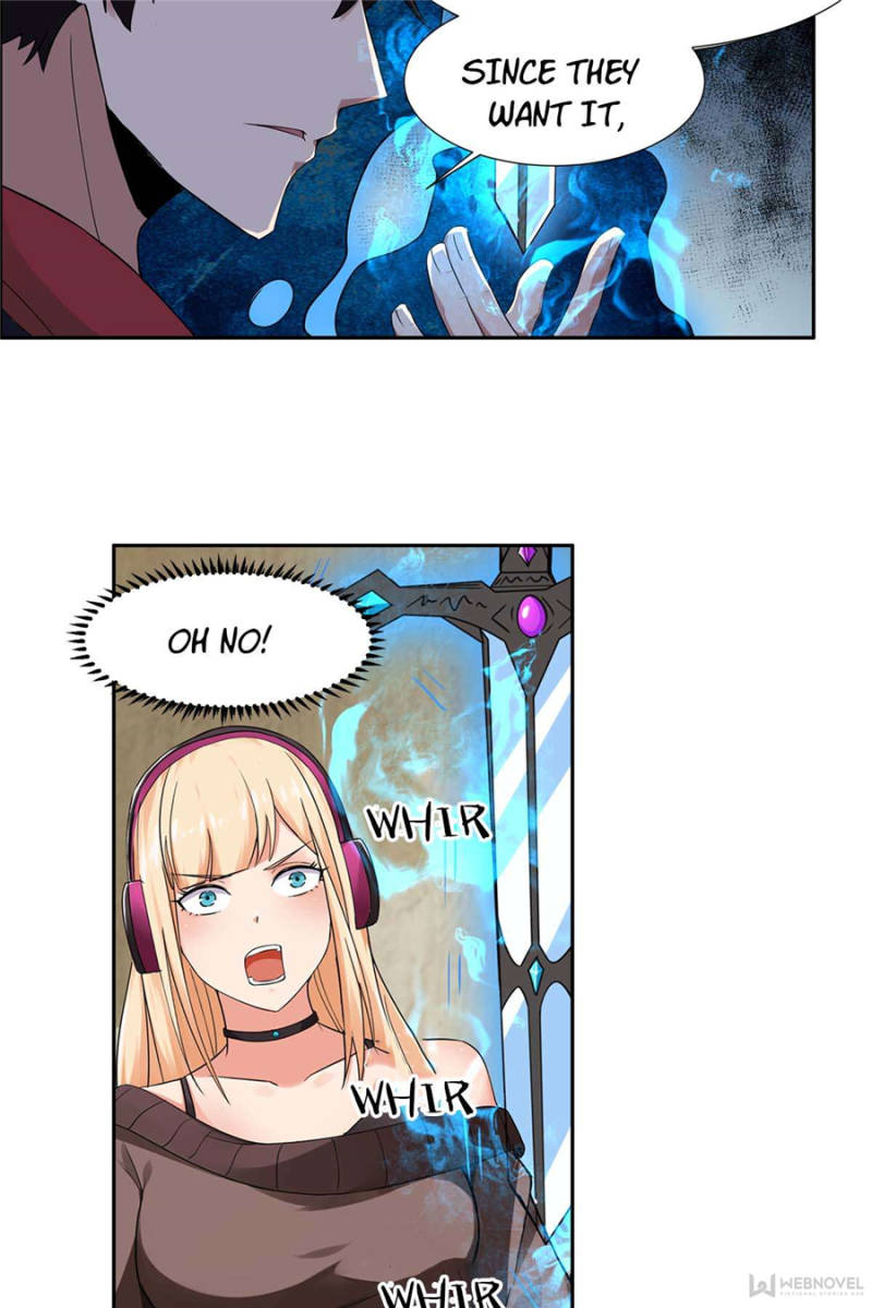 Page 7 of Chapter 59