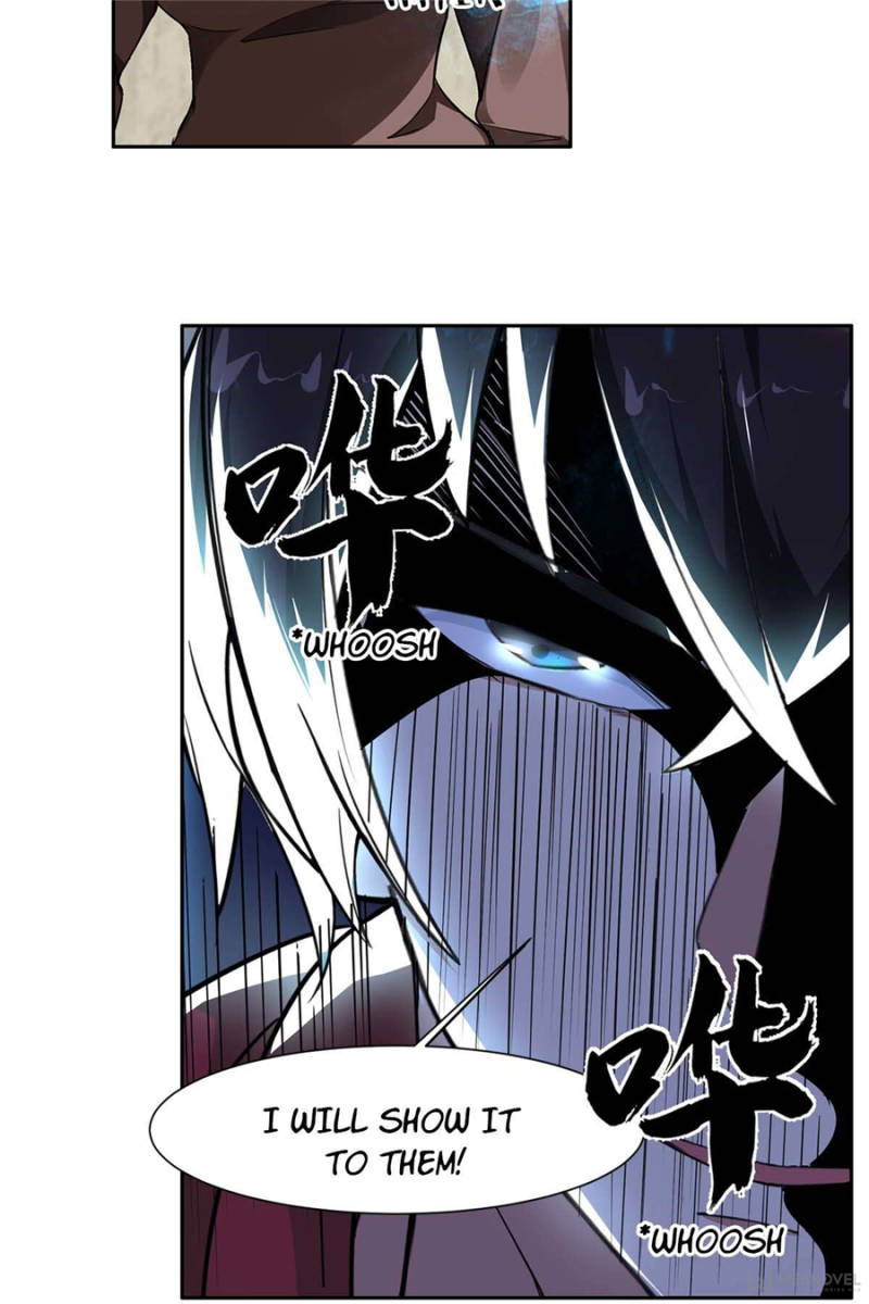 Page 8 of Chapter 59