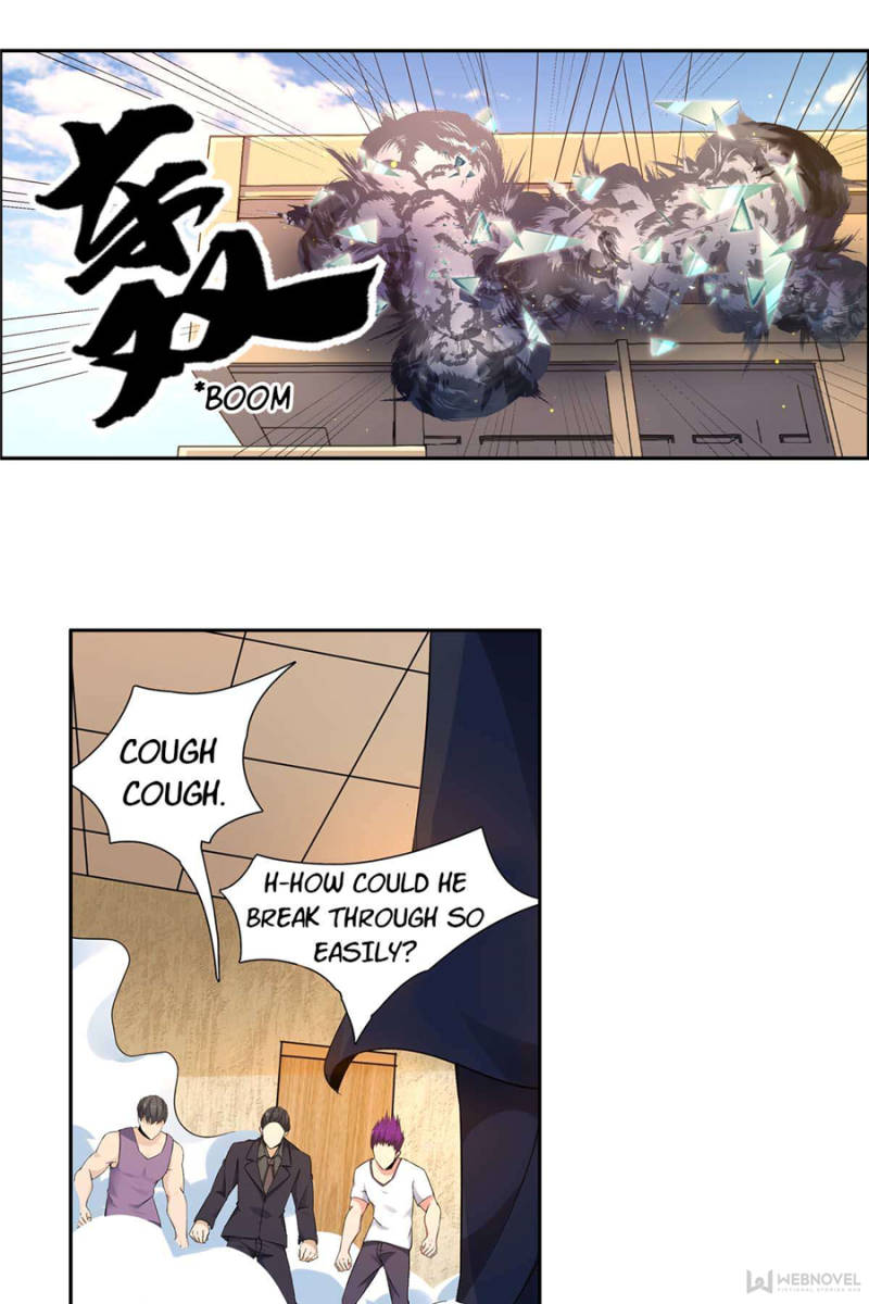 Page 9 of Chapter 59