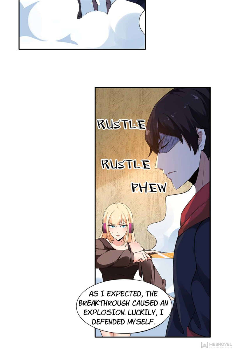 Page 10 of Chapter 59