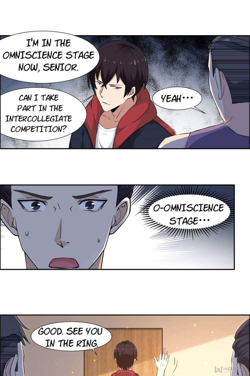 Page 11 of Chapter 59