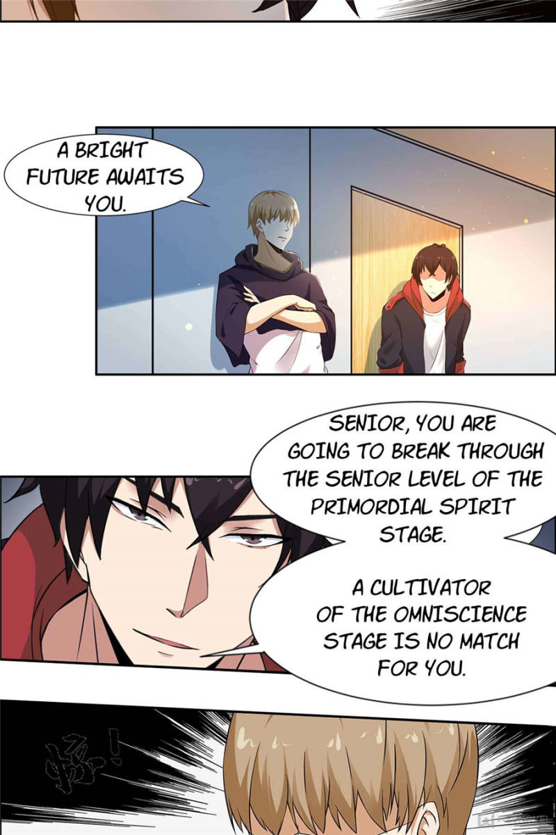 Page 13 of Chapter 59