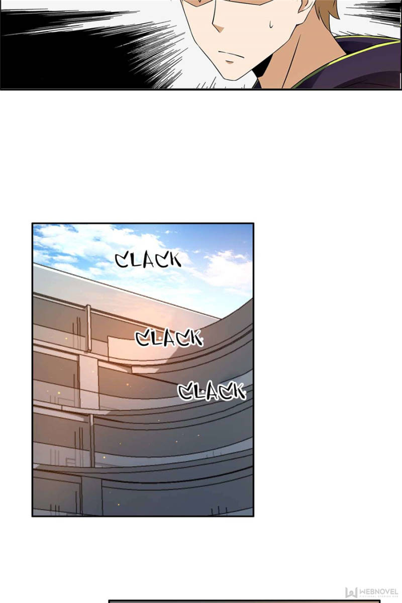 Page 14 of Chapter 59
