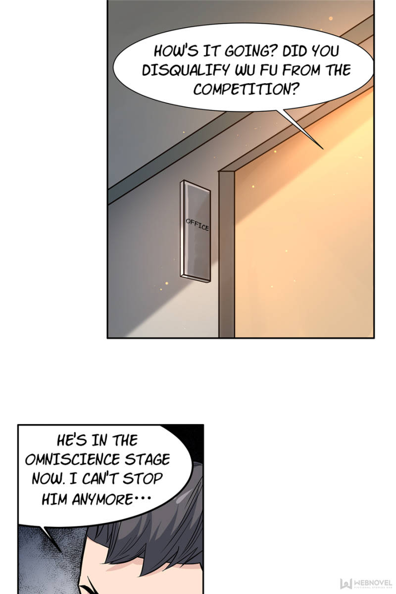 Page 16 of Chapter 59