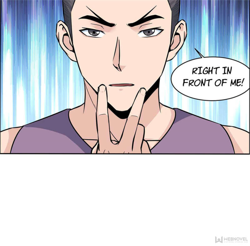 Page 17 of Chapter 59