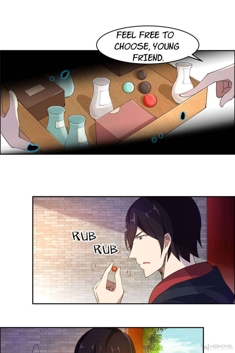 Page 18 of Chapter 59