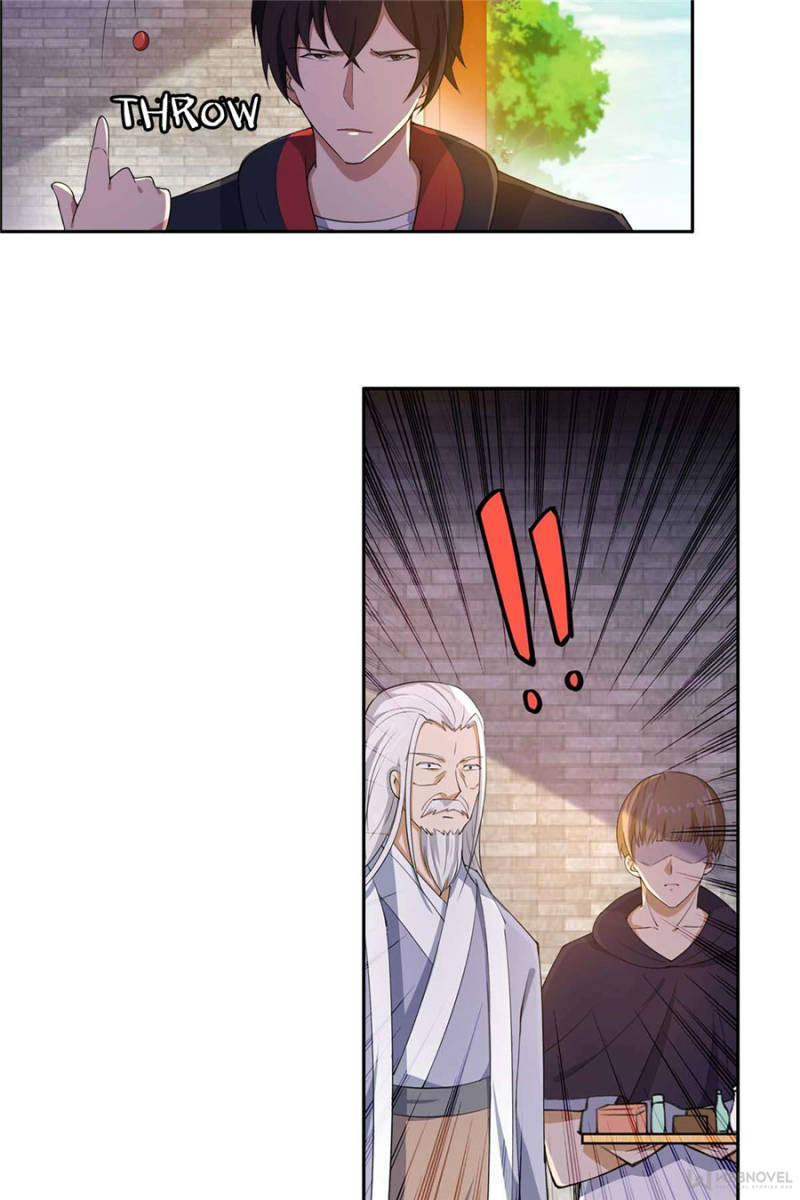 Page 19 of Chapter 59