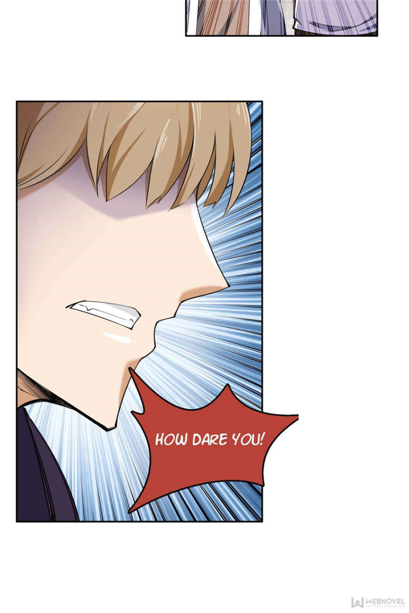 Page 20 of Chapter 59