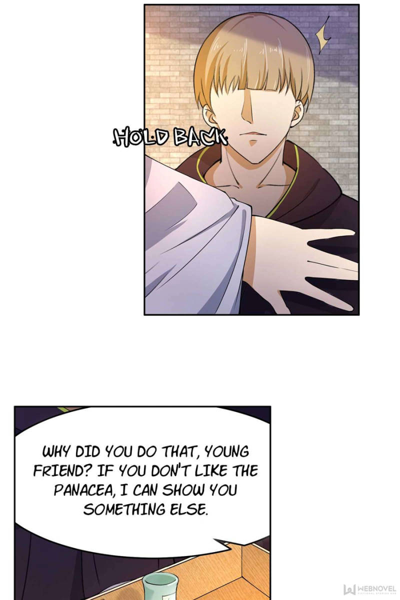 Page 21 of Chapter 59