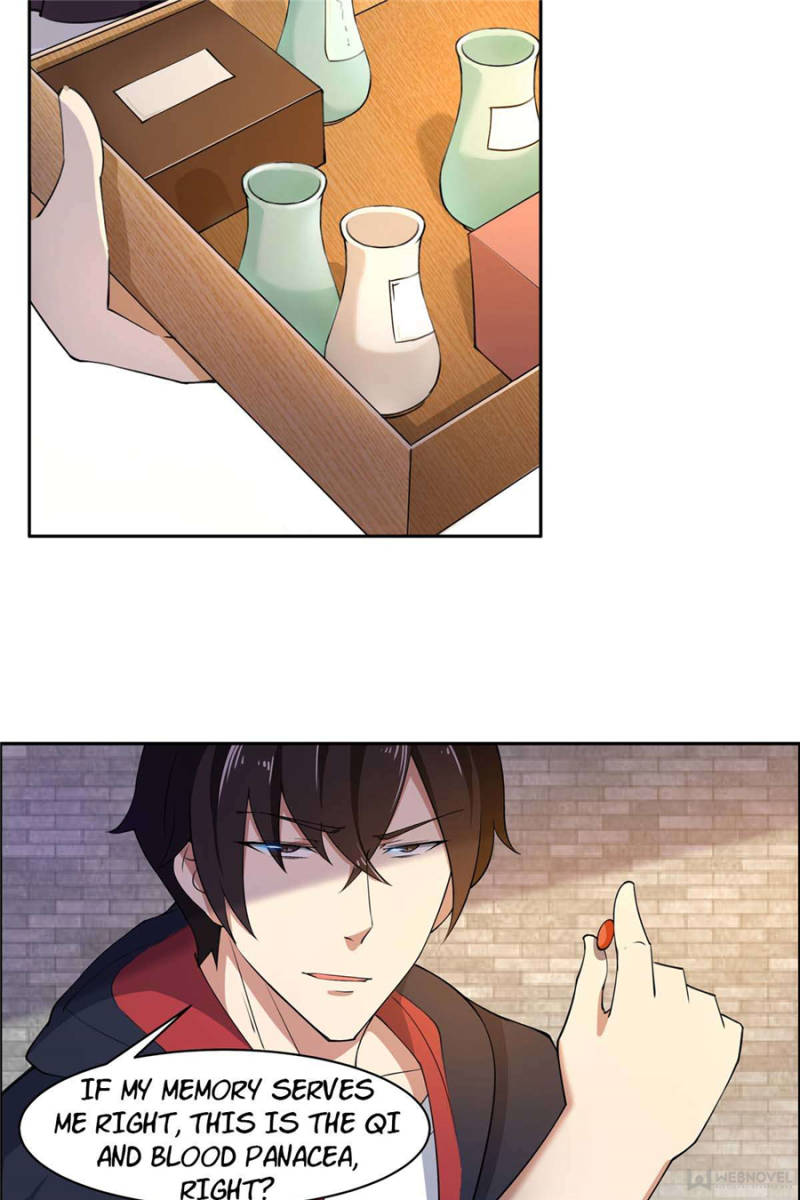 Page 22 of Chapter 59