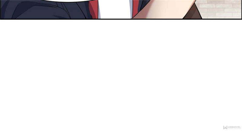 Page 23 of Chapter 59