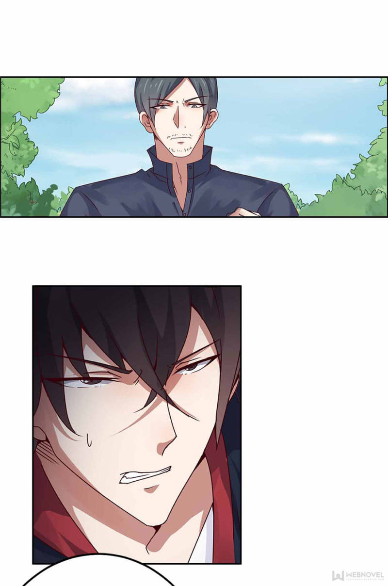 Page 1 of Chapter 5
