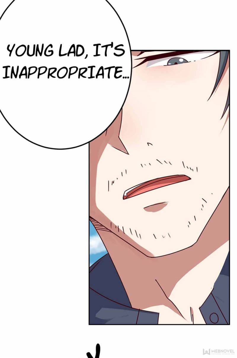Page 2 of Chapter 5