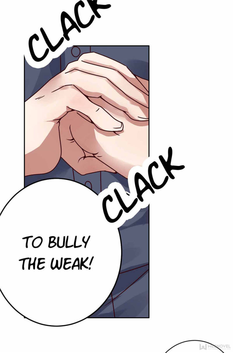 Page 3 of Chapter 5