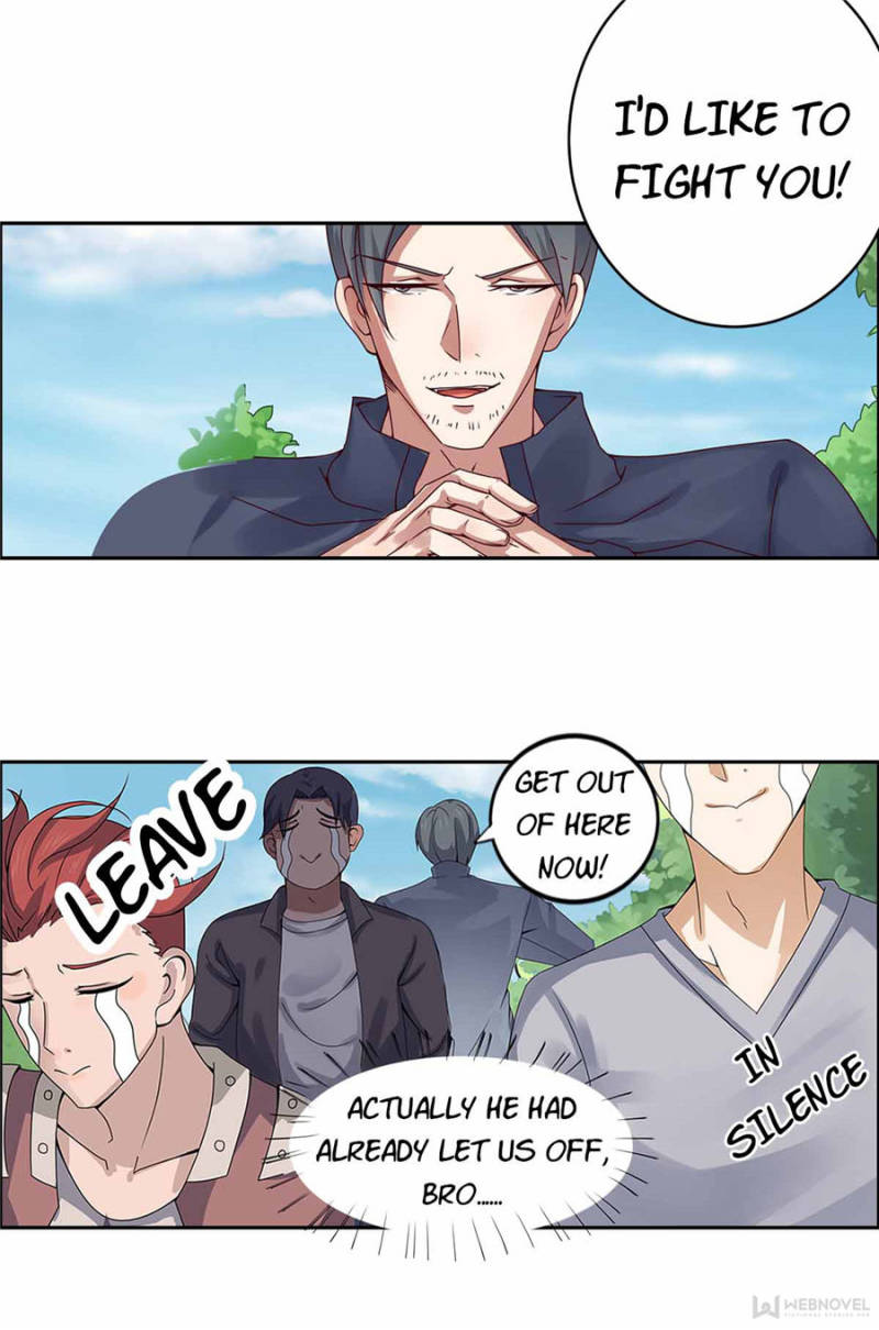 Page 4 of Chapter 5