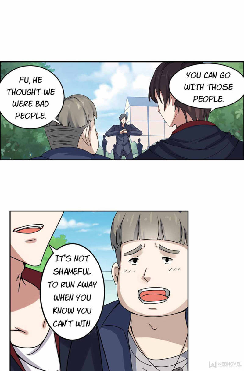 Page 5 of Chapter 5