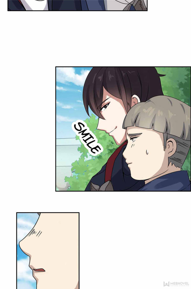 Page 6 of Chapter 5