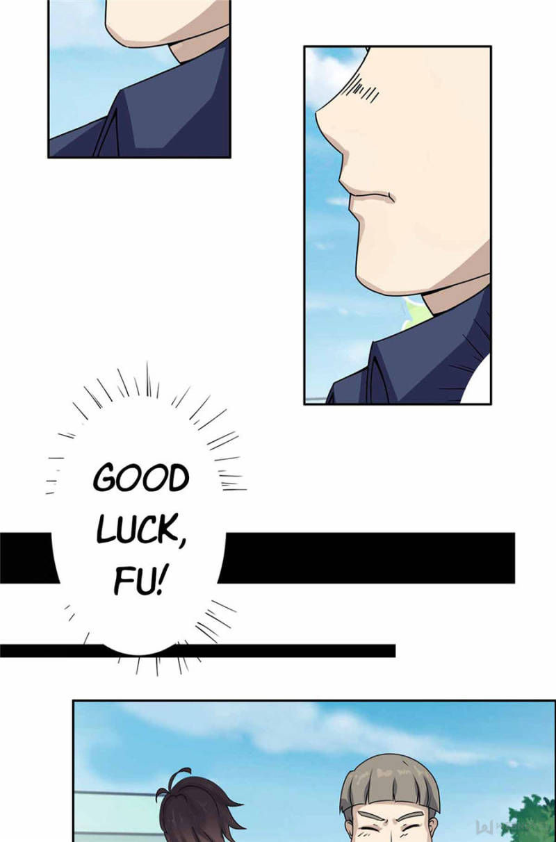 Page 7 of Chapter 5