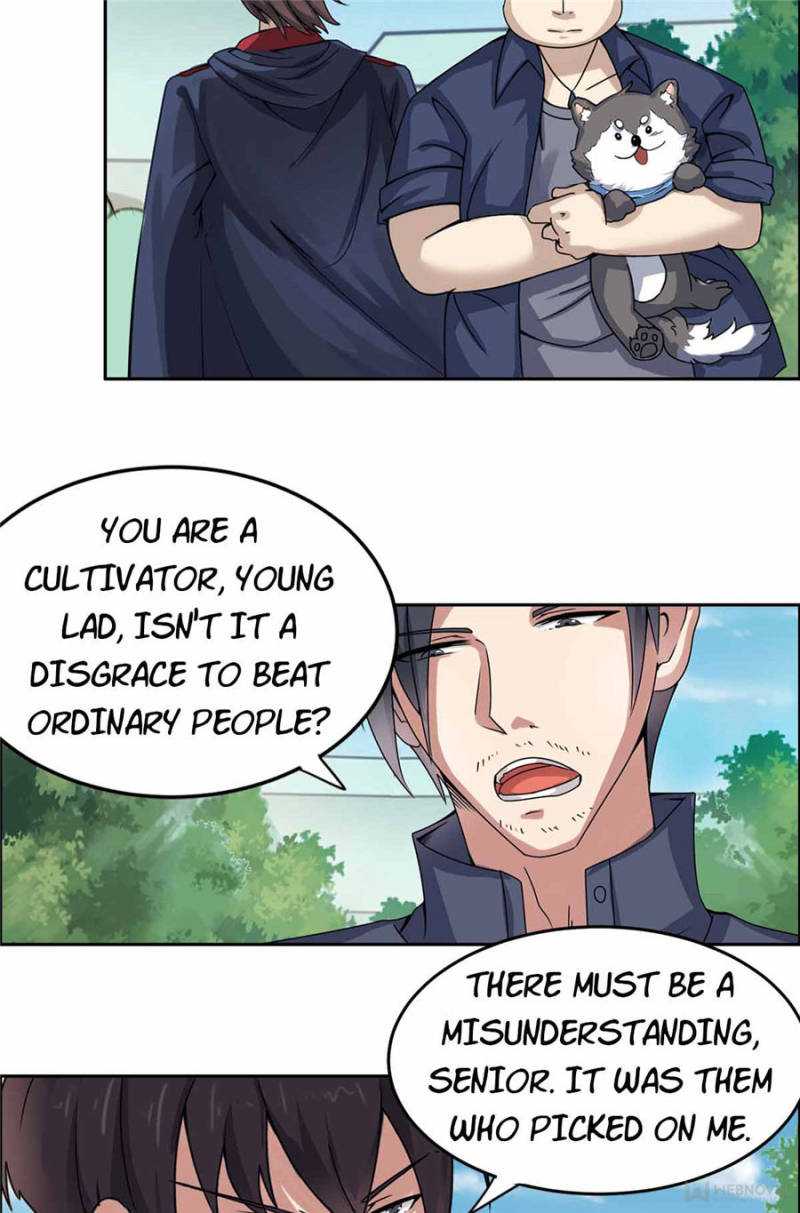 Page 8 of Chapter 5