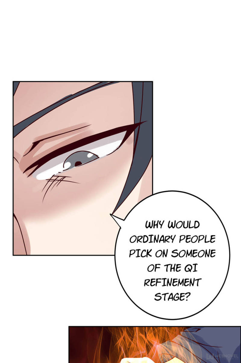 Page 10 of Chapter 5