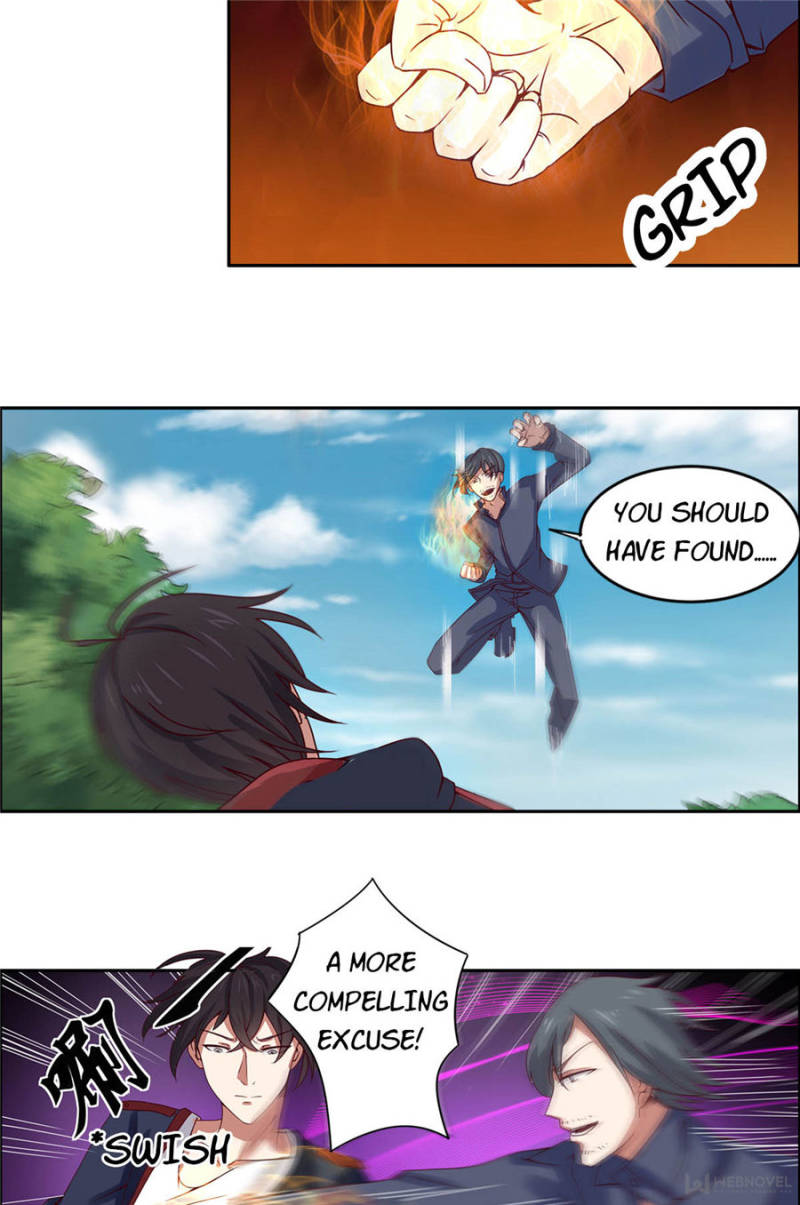Page 11 of Chapter 5