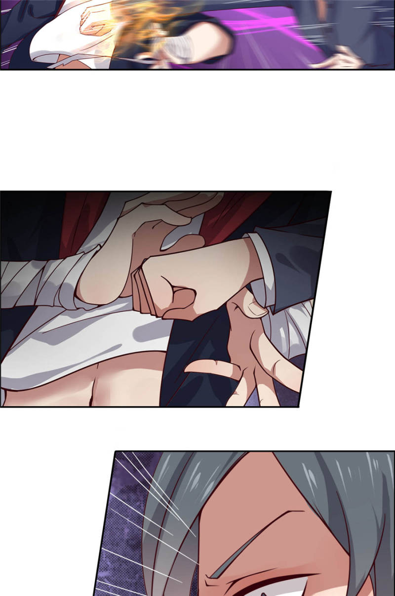 Page 12 of Chapter 5