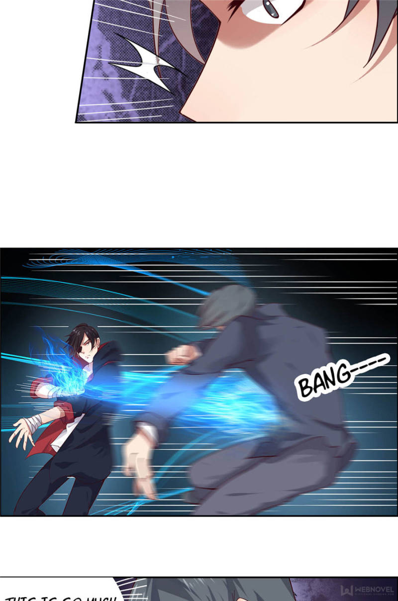 Page 13 of Chapter 5