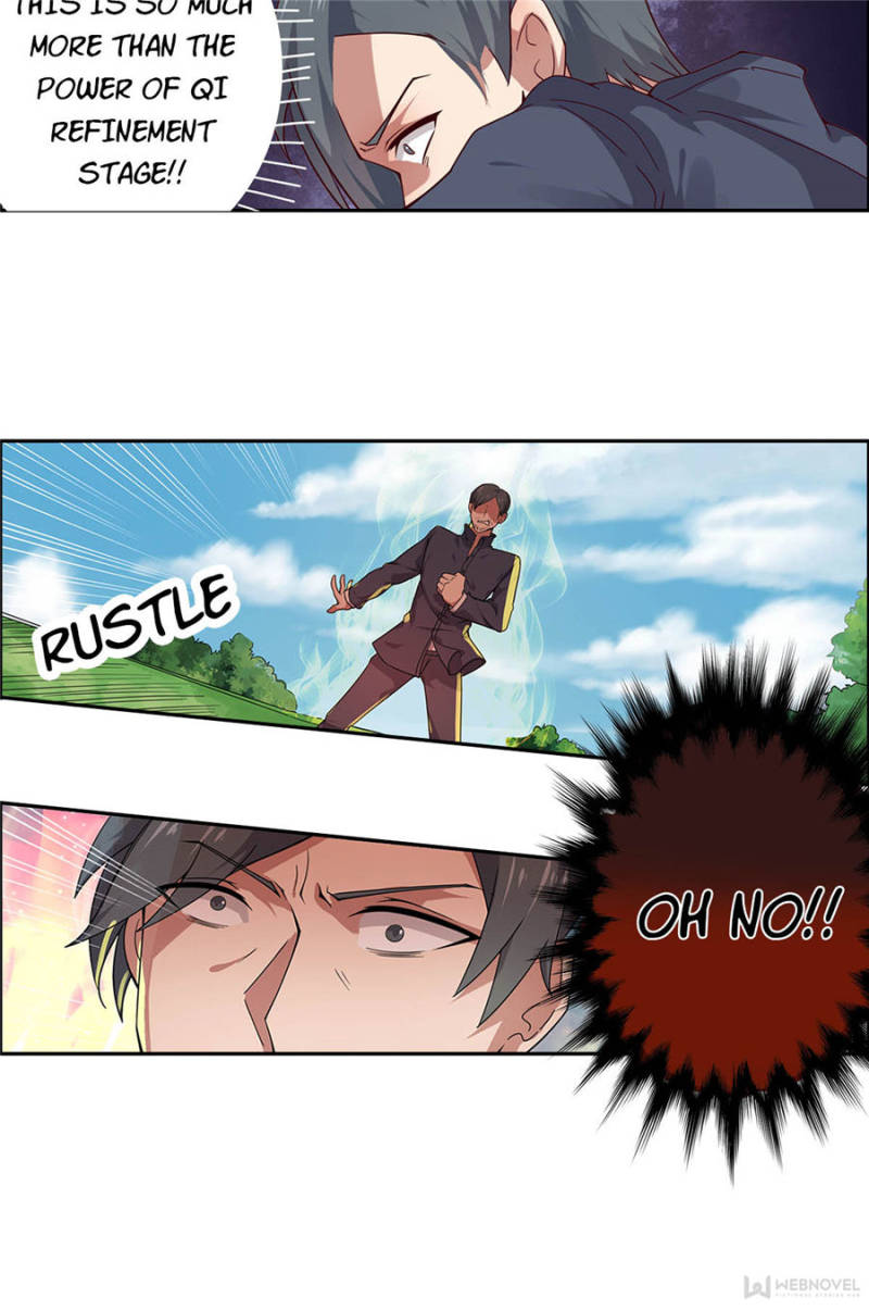Page 14 of Chapter 5