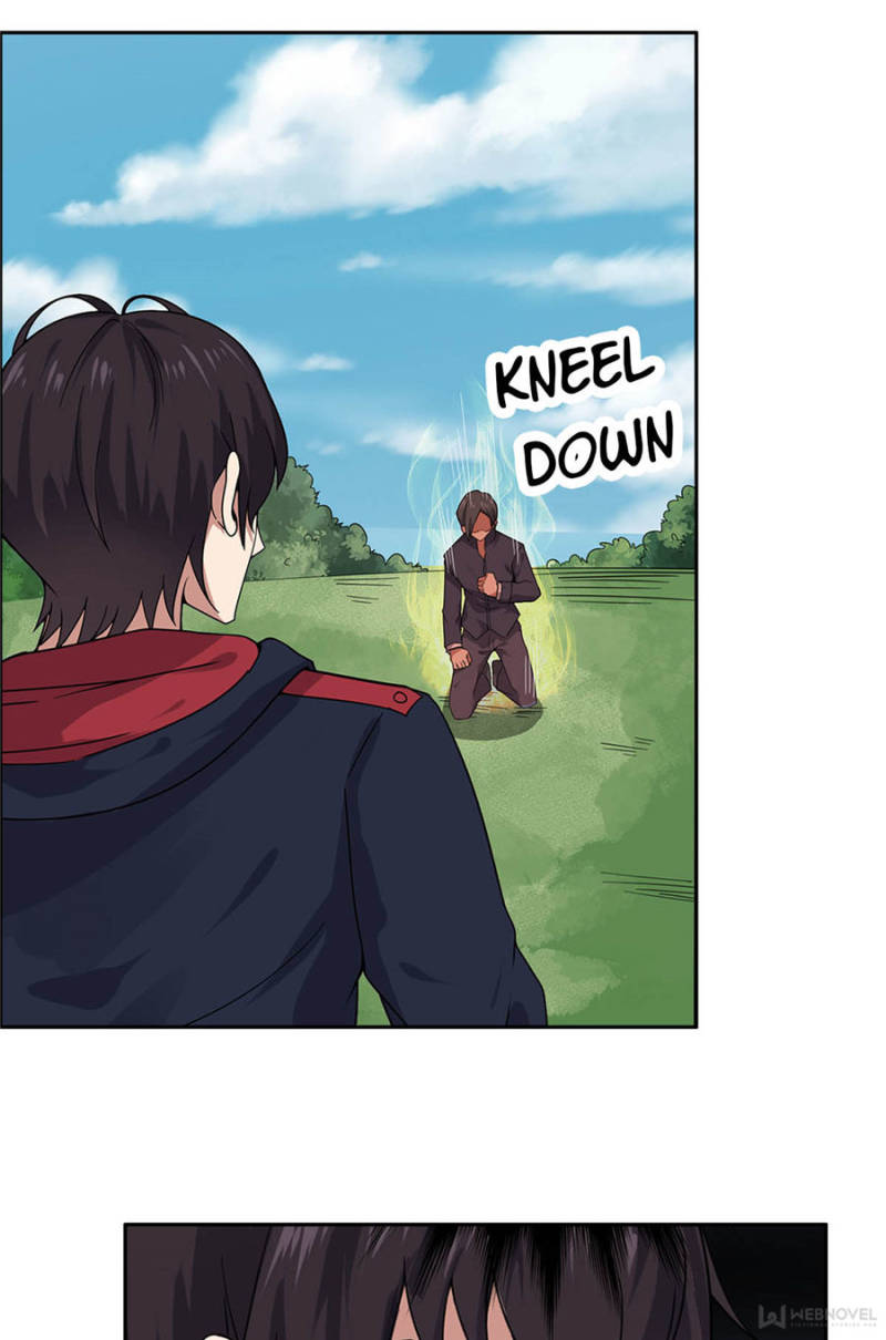 Page 15 of Chapter 5
