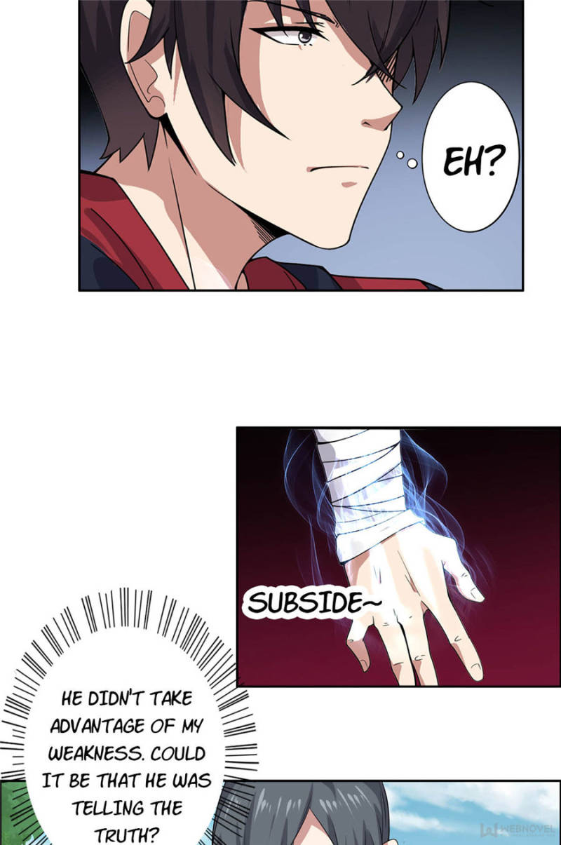 Page 16 of Chapter 5