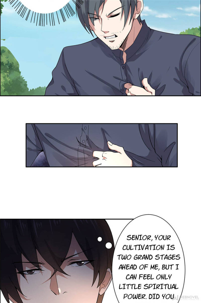 Page 17 of Chapter 5