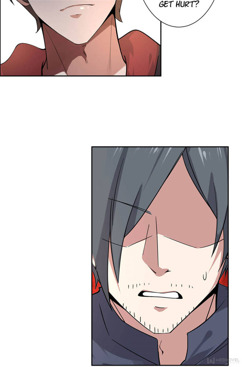 Page 18 of Chapter 5