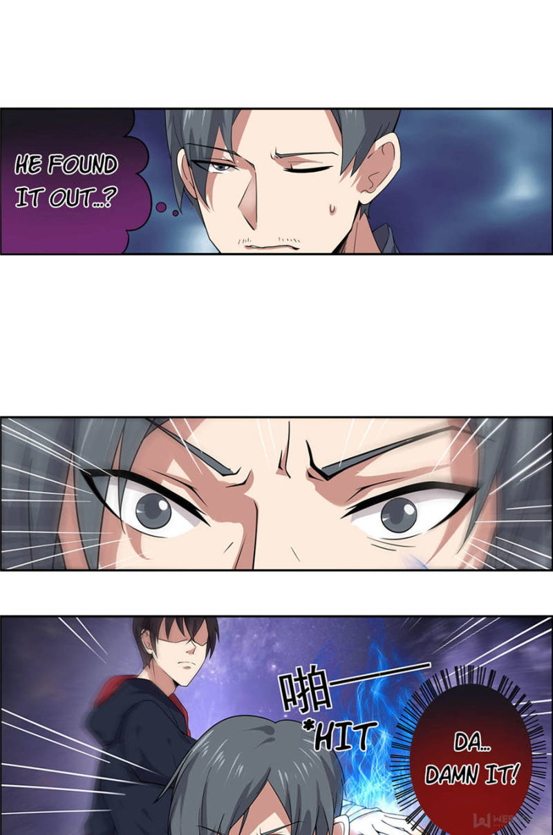 Page 19 of Chapter 5