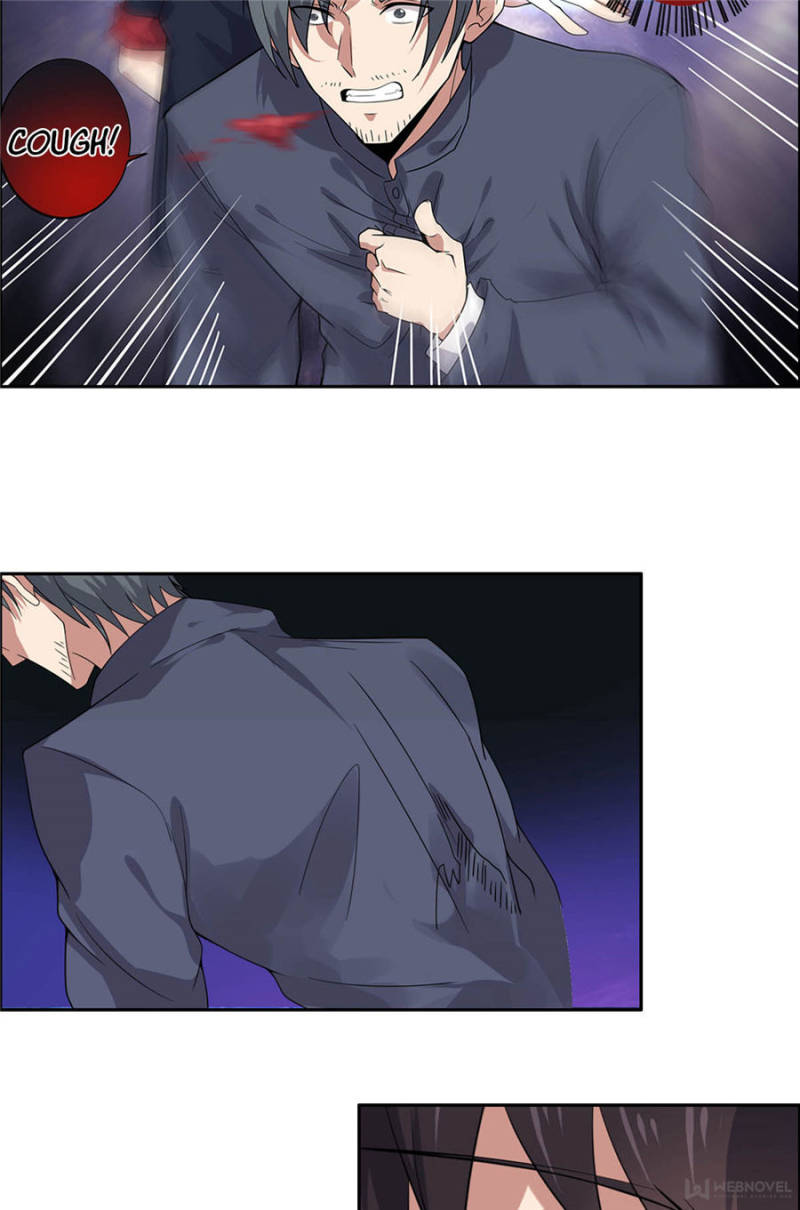 Page 20 of Chapter 5