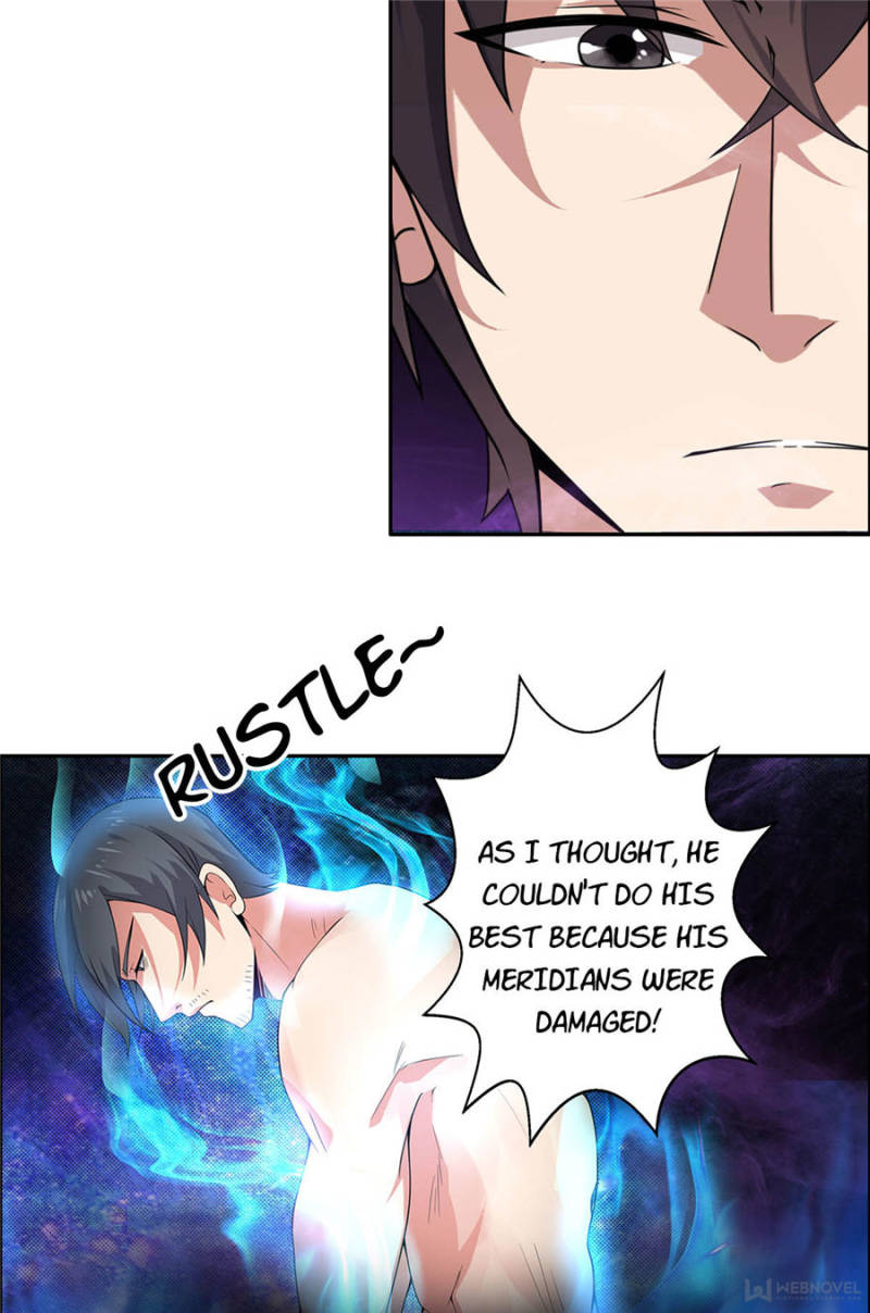 Page 21 of Chapter 5