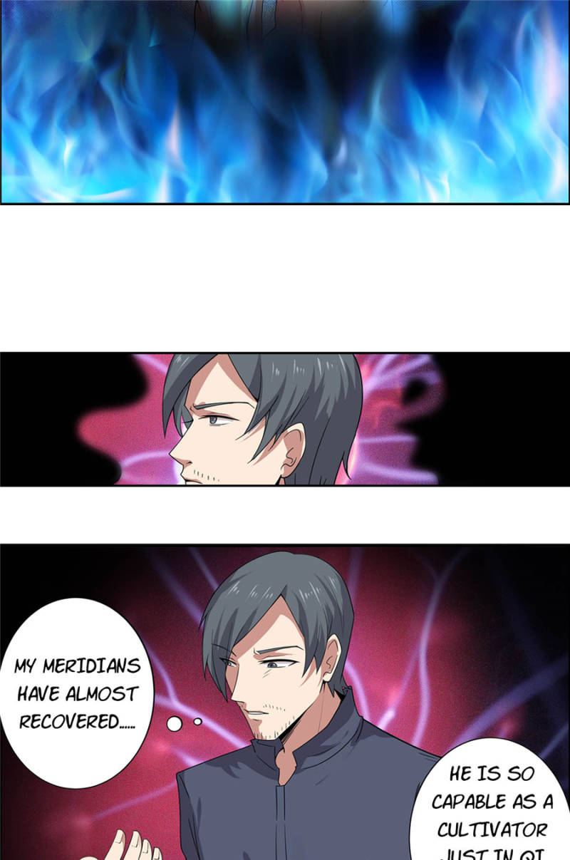 Page 22 of Chapter 5
