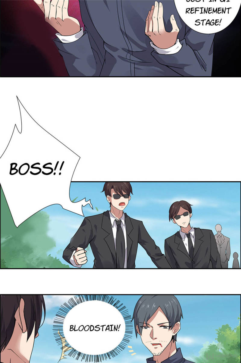 Page 23 of Chapter 5
