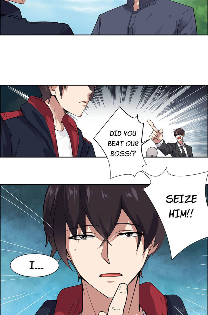 Page 24 of Chapter 5