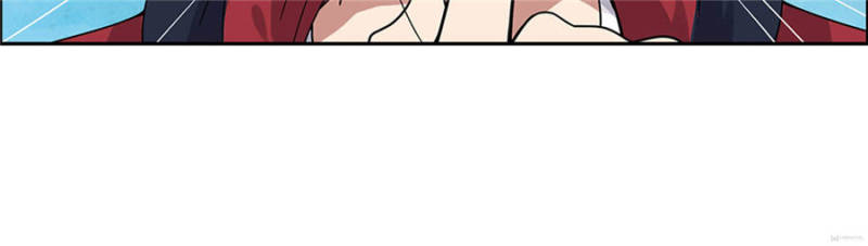 Page 25 of Chapter 5