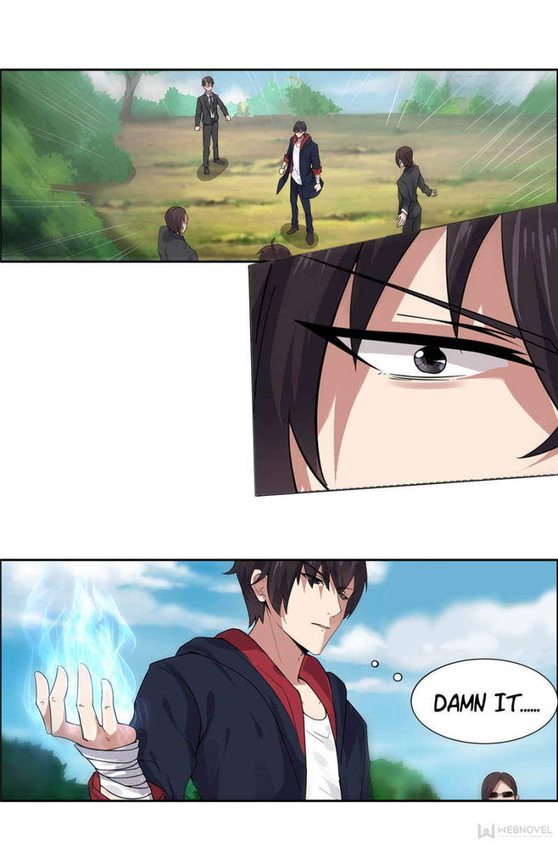 Page 26 of Chapter 5