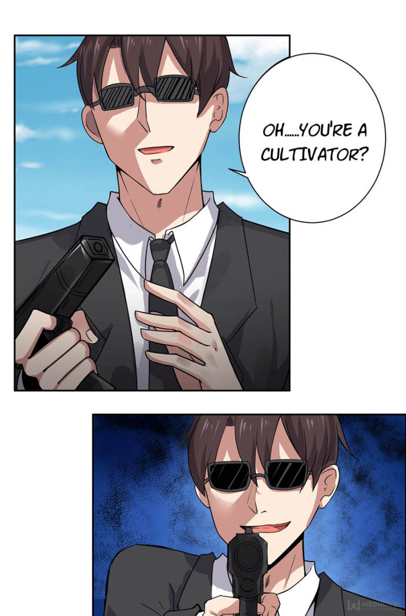 Page 27 of Chapter 5