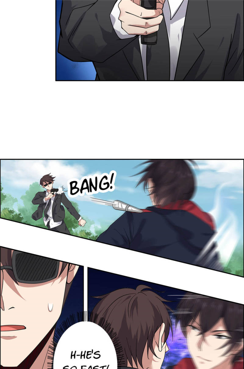 Page 28 of Chapter 5