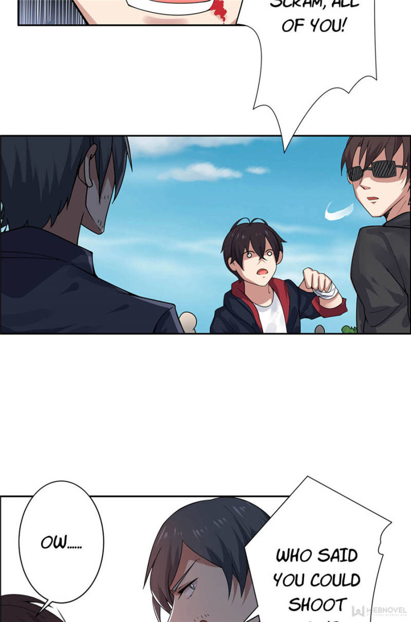 Page 30 of Chapter 5
