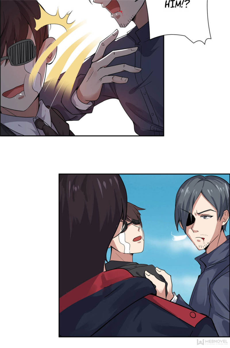 Page 31 of Chapter 5